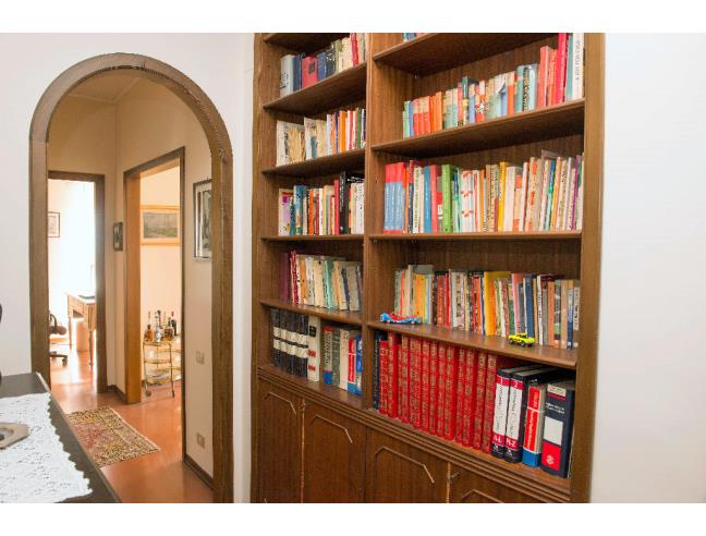 Anteprima foto 3 - Attico in Vendita a Chieti - Centro città