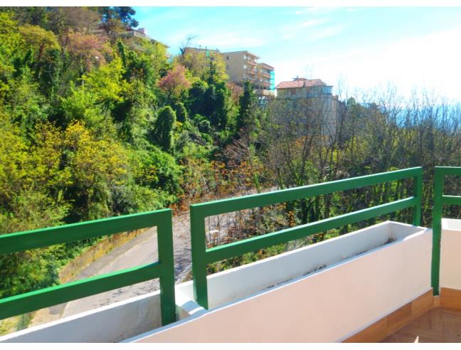 Anteprima foto 3 - Attico in Vendita a Chieti - Centro città