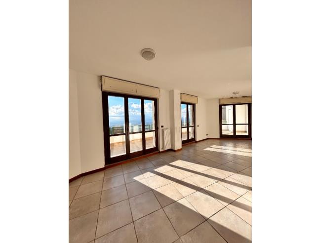 Anteprima foto 4 - Attico in Vendita a Chieti - Centro città