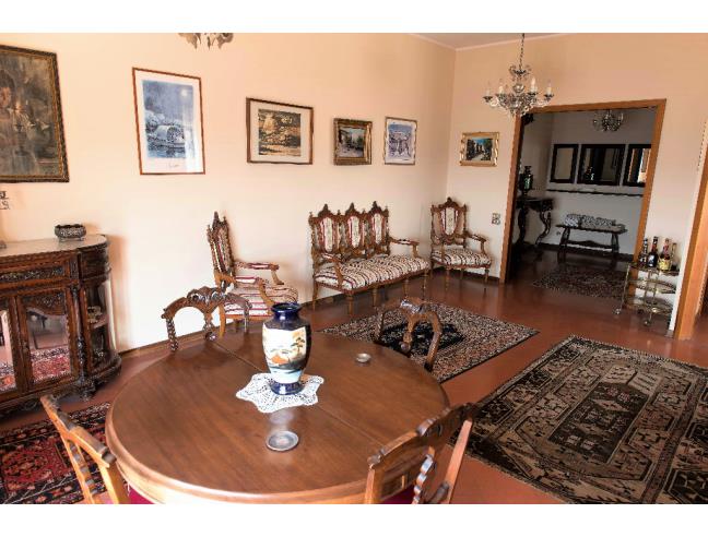 Anteprima foto 4 - Attico in Vendita a Chieti - Centro città