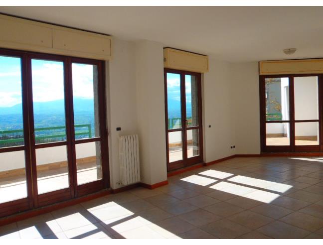 Anteprima foto 5 - Attico in Vendita a Chieti - Centro città