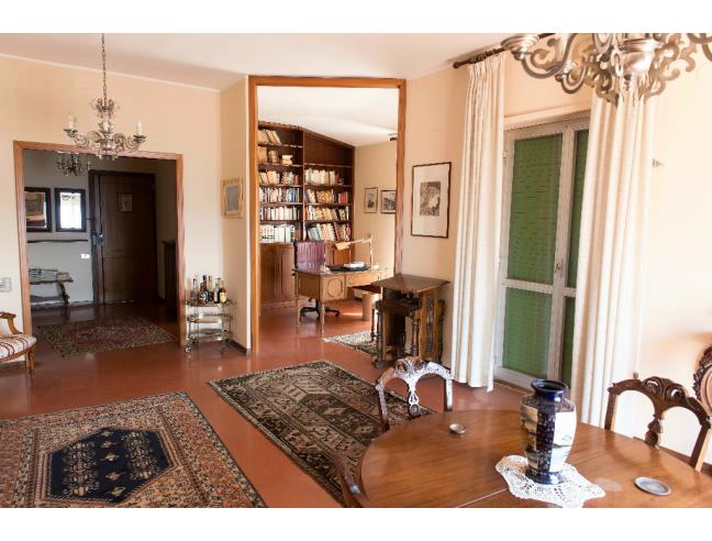 Anteprima foto 5 - Attico in Vendita a Chieti - Centro città