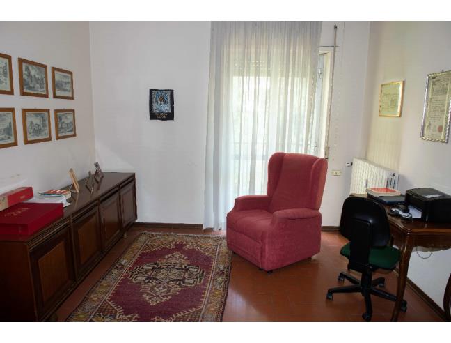 Anteprima foto 6 - Attico in Vendita a Chieti - Centro città