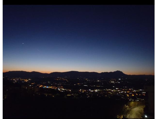 Anteprima foto 6 - Attico in Vendita a Chieti - Centro città