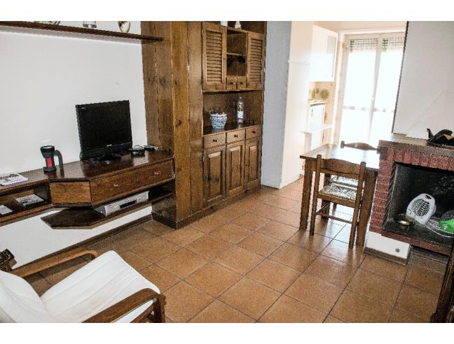 Anteprima foto 7 - Attico in Vendita a Chieti - Centro città