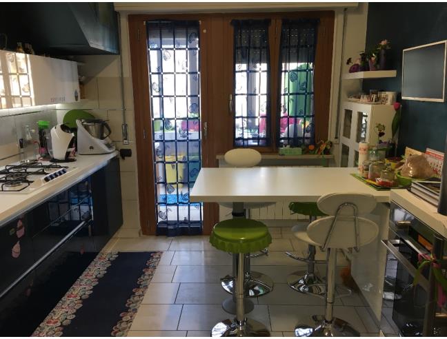 Anteprima foto 2 - Attico in Vendita a Chieti (Chieti)