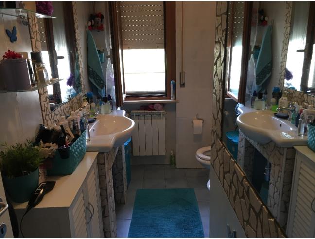 Anteprima foto 3 - Attico in Vendita a Chieti (Chieti)