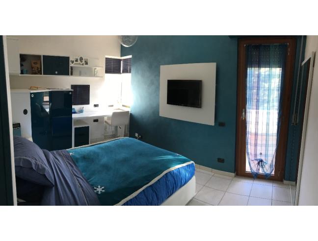 Anteprima foto 4 - Attico in Vendita a Chieti (Chieti)