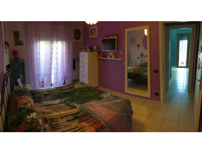 Anteprima foto 5 - Attico in Vendita a Chieti (Chieti)