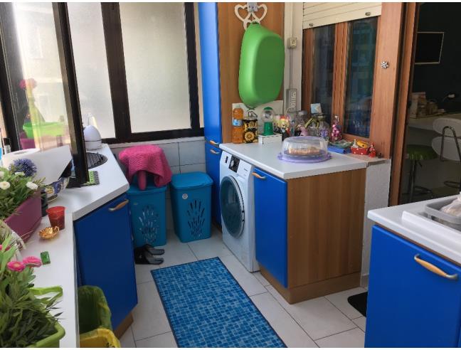 Anteprima foto 7 - Attico in Vendita a Chieti (Chieti)