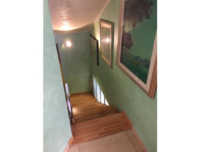 Anteprima foto 8 - Attico in Vendita a Chieti (Chieti)