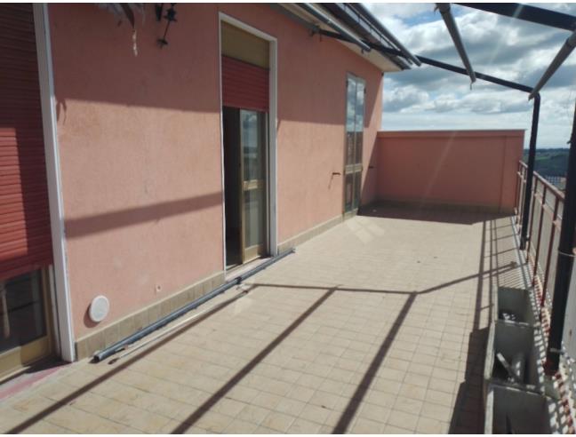Anteprima foto 2 - Attico in Vendita a Chieti - Chieti Scalo