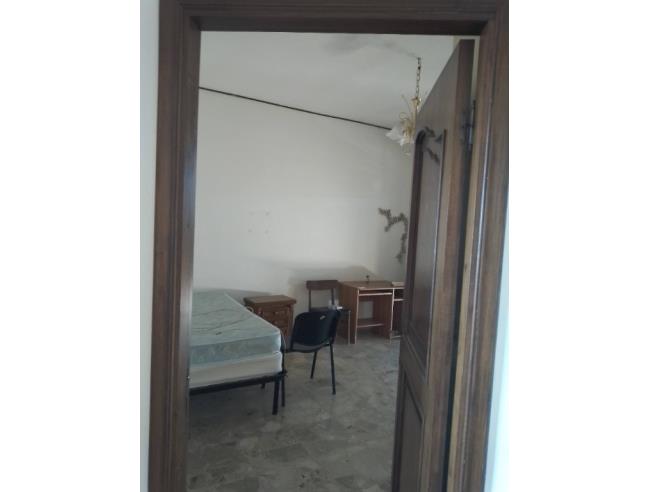 Anteprima foto 3 - Attico in Vendita a Chieti - Chieti Scalo