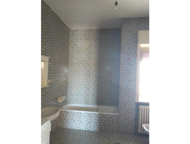 Anteprima foto 4 - Attico in Vendita a Chieti - Chieti Scalo