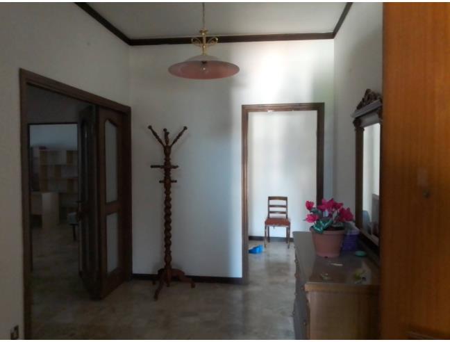 Anteprima foto 5 - Attico in Vendita a Chieti - Chieti Scalo