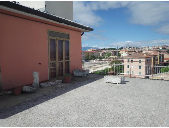 Anteprima foto 6 - Attico in Vendita a Chieti - Chieti Scalo