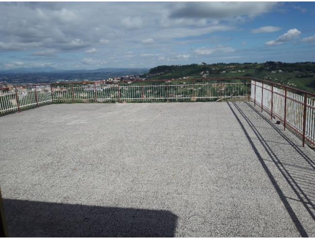 Anteprima foto 7 - Attico in Vendita a Chieti - Chieti Scalo