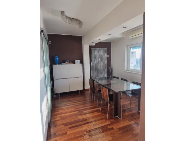 Anteprima foto 3 - Attico in Vendita a Cinisello Balsamo (Milano)