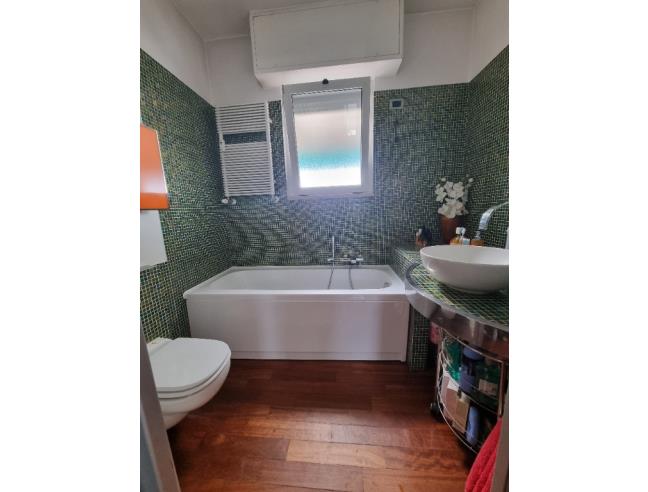 Anteprima foto 5 - Attico in Vendita a Cinisello Balsamo (Milano)