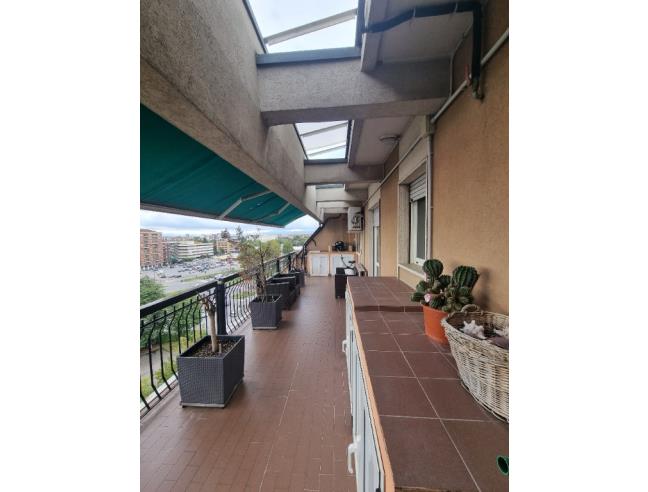Anteprima foto 6 - Attico in Vendita a Cinisello Balsamo (Milano)