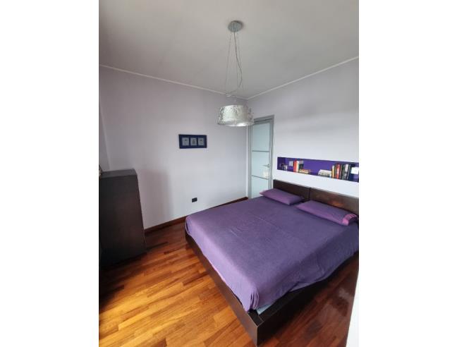 Anteprima foto 8 - Attico in Vendita a Cinisello Balsamo (Milano)