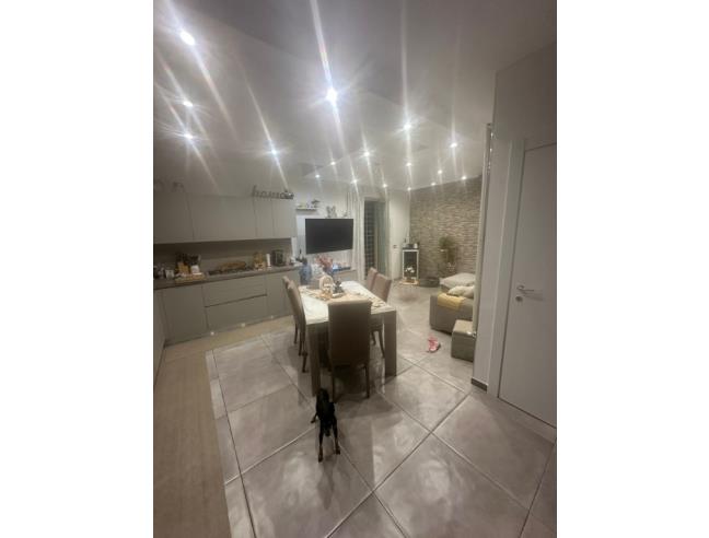 Anteprima foto 2 - Attico in Vendita a Cisterna di Latina (Latina)