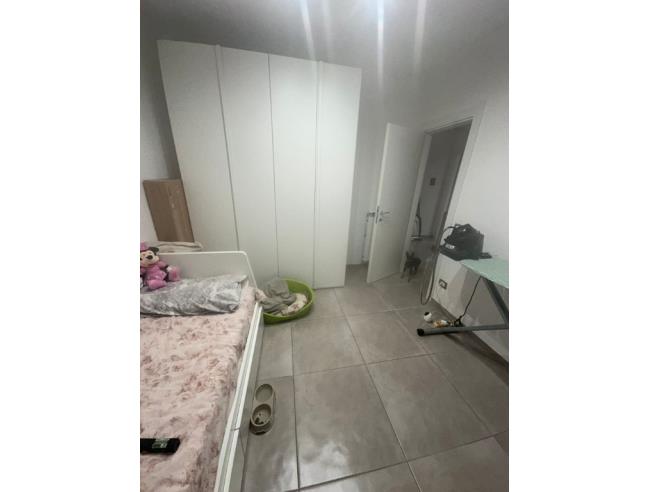 Anteprima foto 3 - Attico in Vendita a Cisterna di Latina (Latina)