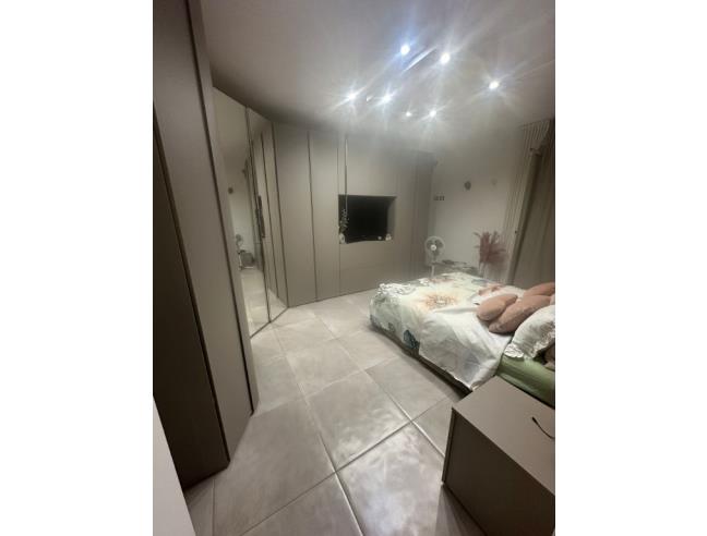 Anteprima foto 4 - Attico in Vendita a Cisterna di Latina (Latina)