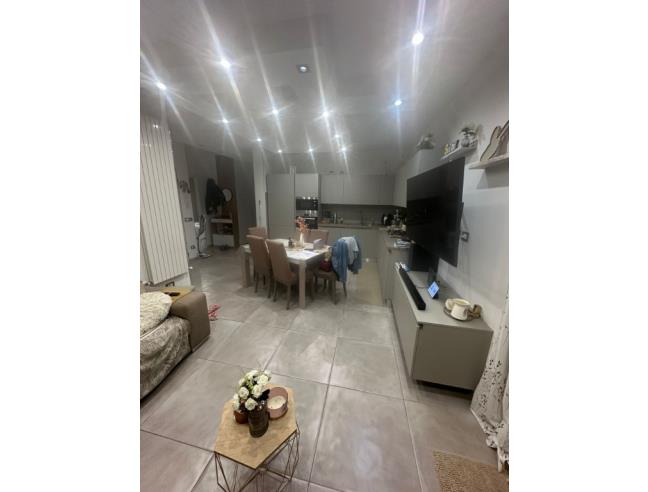 Anteprima foto 5 - Attico in Vendita a Cisterna di Latina (Latina)