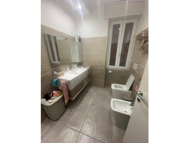 Anteprima foto 7 - Attico in Vendita a Cisterna di Latina (Latina)
