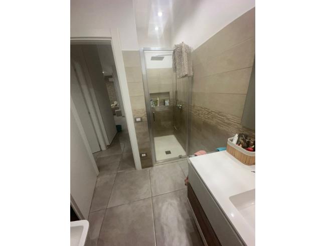 Anteprima foto 8 - Attico in Vendita a Cisterna di Latina (Latina)