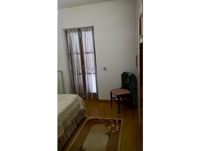 Anteprima foto 2 - Attico in Vendita a Città della Pieve - Moiano