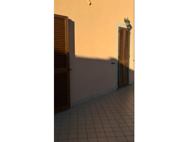 Anteprima foto 3 - Attico in Vendita a Città della Pieve - Moiano