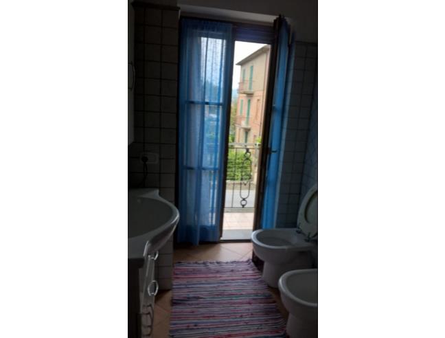 Anteprima foto 5 - Attico in Vendita a Città della Pieve - Moiano