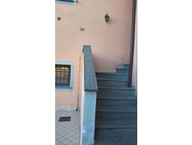 Anteprima foto 7 - Attico in Vendita a Città della Pieve - Moiano