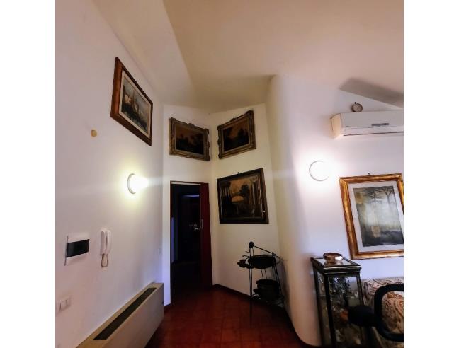 Anteprima foto 5 - Attico in Vendita a Colleferro (Roma)