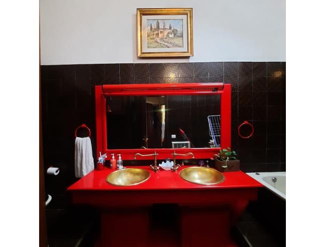 Anteprima foto 8 - Attico in Vendita a Colleferro (Roma)