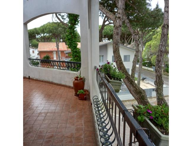 Anteprima foto 4 - Attico in Vendita a Comacchio - Lido Di Spina