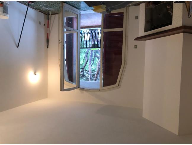 Anteprima foto 5 - Attico in Vendita a Comacchio - Lido Di Spina