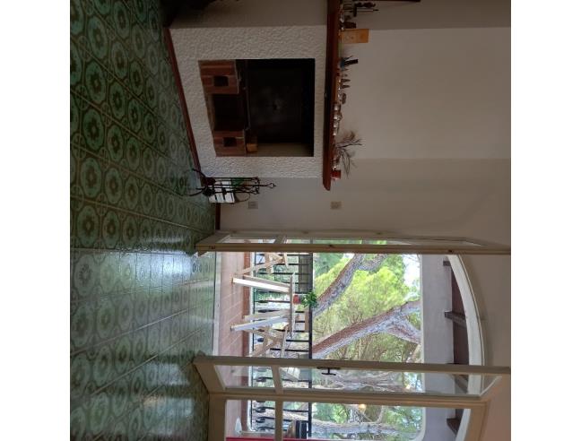 Anteprima foto 6 - Attico in Vendita a Comacchio - Lido Di Spina