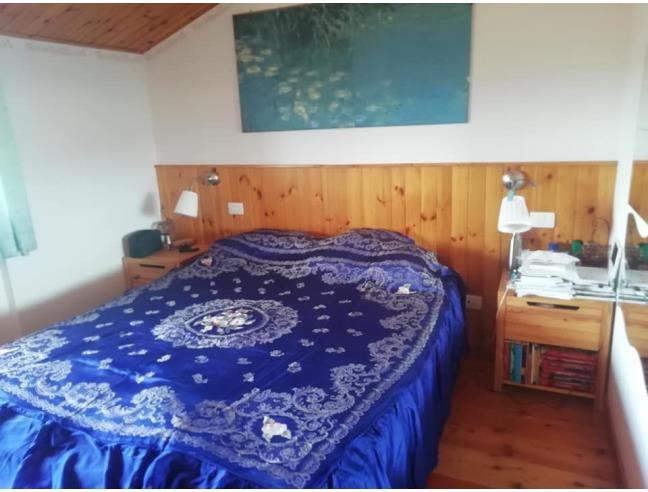 Anteprima foto 3 - Attico in Vendita a Corinaldo (Ancona)