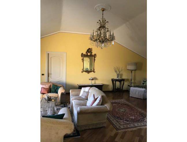 Anteprima foto 2 - Attico in Vendita a Cremona (Cremona)