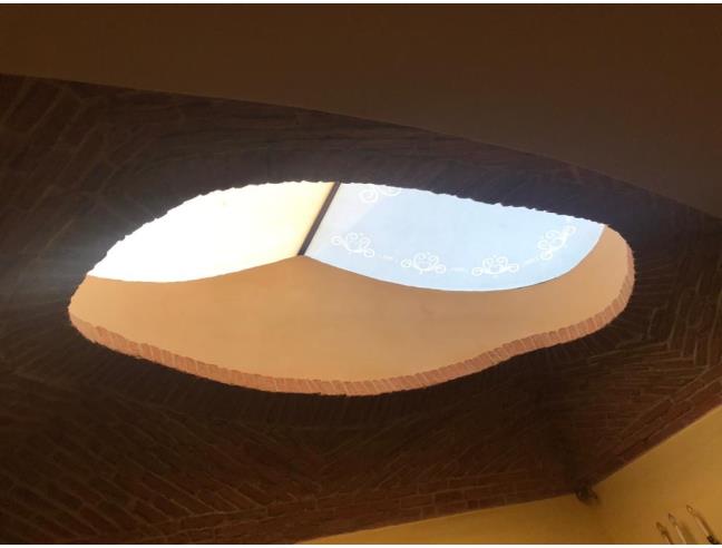 Anteprima foto 3 - Attico in Vendita a Cremona (Cremona)