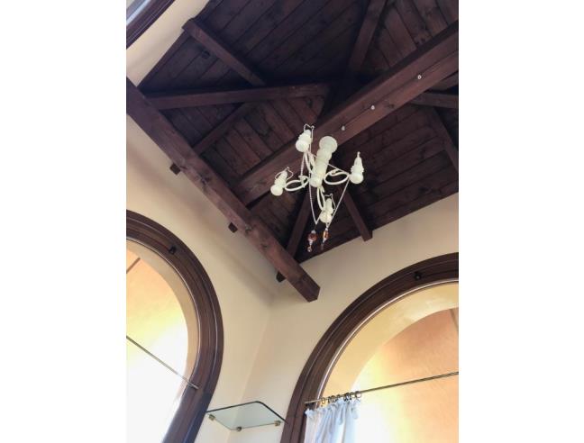 Anteprima foto 4 - Attico in Vendita a Cremona (Cremona)