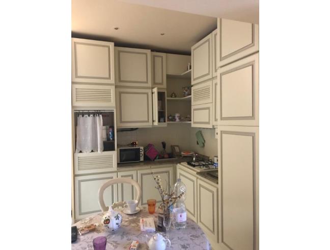 Anteprima foto 5 - Attico in Vendita a Cremona (Cremona)