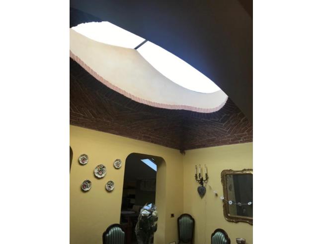 Anteprima foto 6 - Attico in Vendita a Cremona (Cremona)