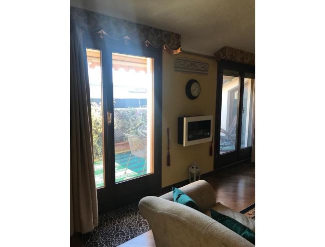 Anteprima foto 7 - Attico in Vendita a Cremona (Cremona)