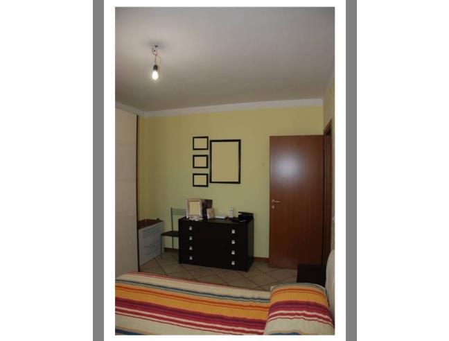 Anteprima foto 2 - Attico in Vendita a Crespina Lorenzana (Pisa)