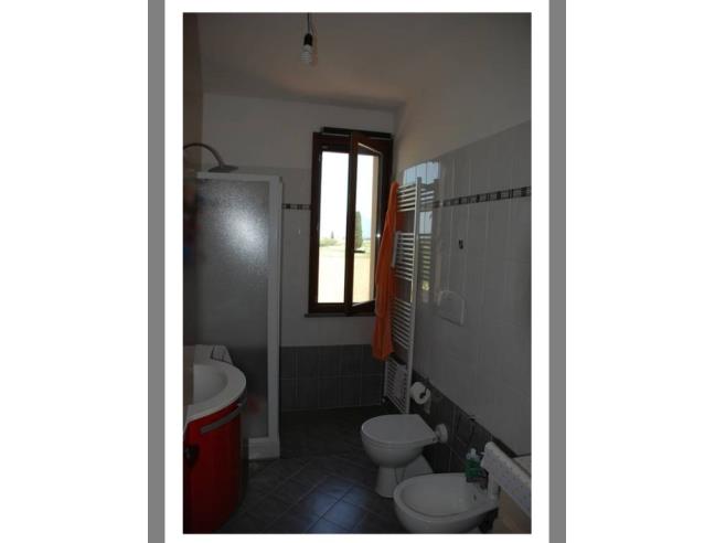 Anteprima foto 3 - Attico in Vendita a Crespina Lorenzana (Pisa)