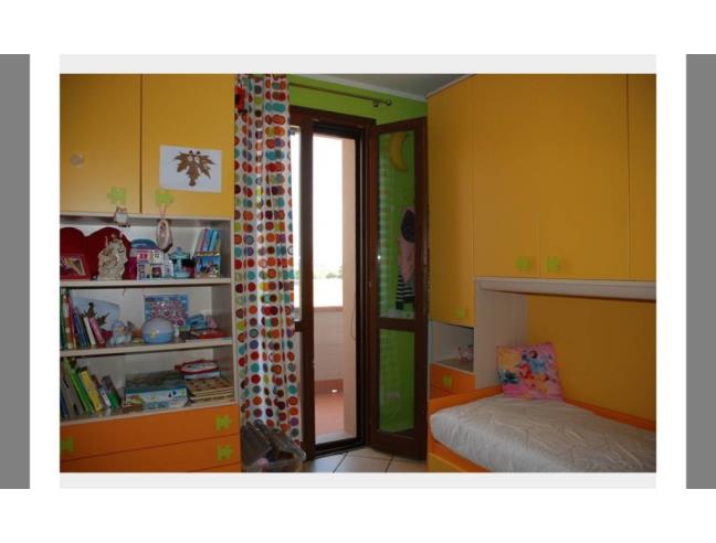 Anteprima foto 4 - Attico in Vendita a Crespina Lorenzana (Pisa)